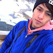 Gerardo BF's photo