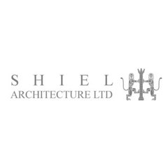 Shiel Architecture Ltd