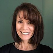 Tosha Cox's photo