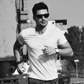 Onder Okocea's photo