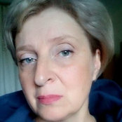 Foto de Марина Еленевская