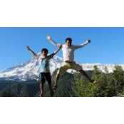 Nop Soeung's photo