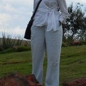 Foto von Vivian Phillips