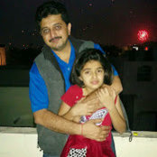 Foto von Udit Divatia