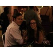 Carson Quinn's photo