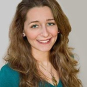Rose Elipani's photo