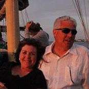 Tim Jennings's photo