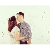 Joy Powers's photo
