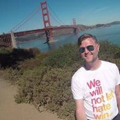 Matt Kennedy's photo