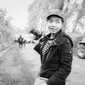 Sirorut Suchart's photo