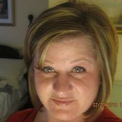 Christina Hinton Yager's photo