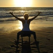 Patrie Sardo's photo