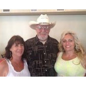 Darlene Jacobs's photo