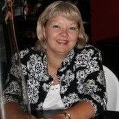 Jackie Ryals's photo