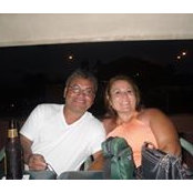 Becky Tovar's photo