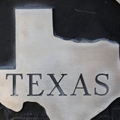 Jerry Scoggins's photo