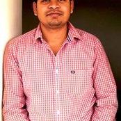 Srikanth Reddy's photo