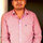 Srikanth Reddy