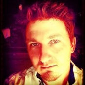 Photo de Danny Jr