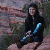 Shuan Tang's photo