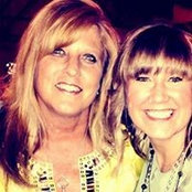 Mary Page's photo