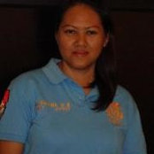 Foto von Haze Guevarra
