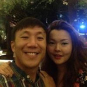 Angela Ang's photo