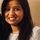 Shivani Goel