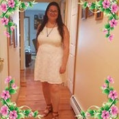 Michele Vilardo's photo
