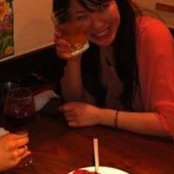 Yui Ishikawaさんの写真