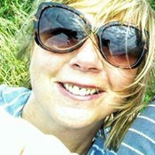 Geraldine Rowans foto