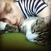 Foto von Erin Bryant