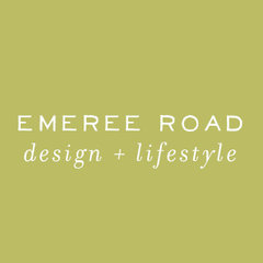 Emeree Road