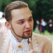 Ярослав Ряжскийs foto