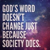 Jenice McDonald's photo