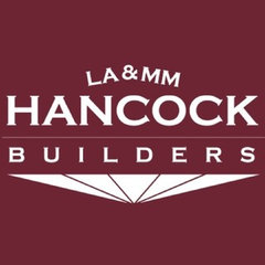 LA & MM Hancock Builders Pty Ltd