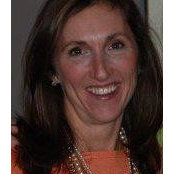 Erin Mastine's photo