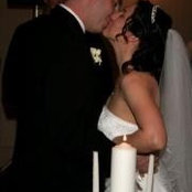 Christina Albanese_Martinss billede