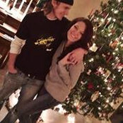 Lindsey Gipson's photo