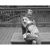 Trina Fox-Mullins's photo