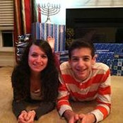 Cheryl Maitin's photo