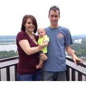 Joey Wohlfeil's photo