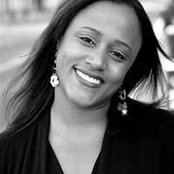 Daphne Helms's photo
