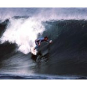 Peter Kirkhouse's photo