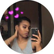 Foto di Jayla Smith