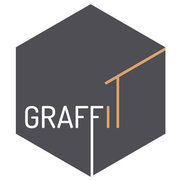 Photo de Mélanie LUTZLER - GRAFFIT Architecture