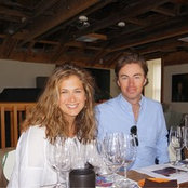 Emily Farrell's photo