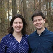 Sarah Levine's photo