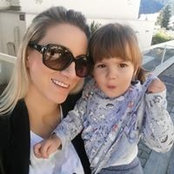 Antonela Hrvatin's photo