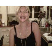 Debra Ettinger- Roches foto